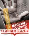 Malware, Rootkits & Botnets Elisan, Christopher 9780071792066 0