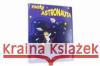 Mały Astronauta ABINO  5907518337800 ABINO