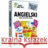 Mały odkrywca - Angielski TREFL  5900511028126 Trefl