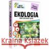Mały odkrywca - Ekologia TREFL  5900511028065 Trefl