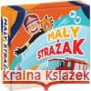 Mały Strażak  5905723440964 Kangur