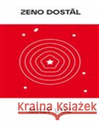 Malý vůz Zeno Dostál 9788074704055 Akropolis - książka