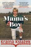 Mama's Boy: A Memoir Dustin Lance Black 9781473665453 John Murray Press