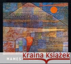 Mames Babegenush with Strings  4250095800771 Music Video Dist. - książka