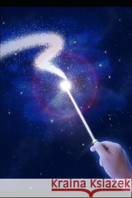 Man Is Bad Kase: Mind Rules Kahlil Gibran Manish Badkas 9781719895446 Independently Published - książka