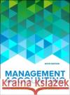 Management Accounting, 6e Carsten Rohde 9780077185534 McGraw-Hill Education - Europe