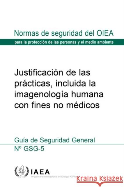 Management System for Nuclear Installations Safety Guide IAEA 9789203079167 Coleccion de normas de seguridad - książka