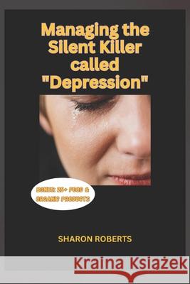 Managing the Silent Killer called 