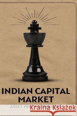 Managing working capital and making money in a few Indian businesses C Miya   9780918646835 C.Miya - książka