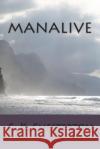 Manalive G. K. Chesterton 9781720413769 Createspace Independent Publishing Platform