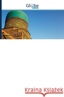 Ma'naviyat - Jamiyat Barqarorligining Ijtimoiy Asosi Ramziddin Tursunov 9786200625472 Globeedit - książka