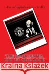 Manchester United Quiz Book Mark Henry 9781725737303 Createspace Independent Publishing Platform