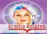 Mandaly sebevědomí Alexandra KovandovÃ¡ 9788087074138 Bhakti - książka