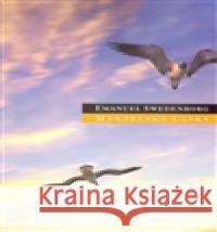 Manželská láska Emanuel Swedenborg 9788023872194 Máchová Lenka - książka