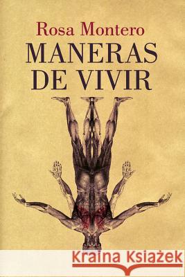 Maneras de vivir Ediciones, La Pereza 9780615989860 La Pereza Ediciones - książka