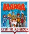 Manga : Schritt für Schritt Krefta, Ben 9783867062183 Premio