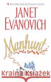 Manhunt Janet Evanovich 9780060598822 HarperTorch