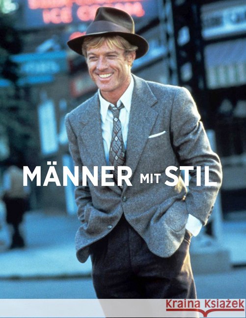 Männer mit Stil Sims, Josh 9783038761402 Midas Collection - książka