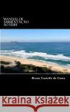 Manual de Ambientação ao Surf Castello Da Costa, Bruno Ferreira Alves 9781979040327 Createspace Independent Publishing Platform