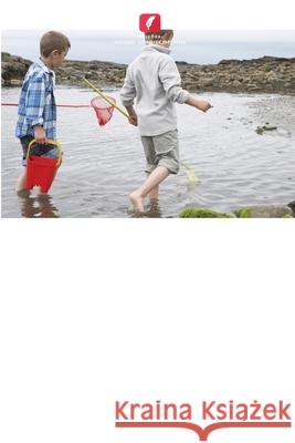 Manual de Nanoestruturas à Base de Alginato para Administração de Medicamentos Giri, Tapan Kumar, Giri, Ayan 9786209136825 Edições Nosso Conhecimento - książka