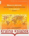 Manual de Verification Des Recensements de La Population Et de L'Habitation : Revision 1  9789212612249 United Nations