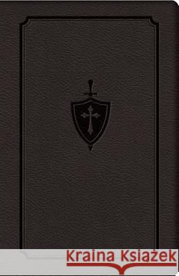 Manual for Conquering Deadly Sin Dennis Kolinsk 9781505109078 Tan Books - książka