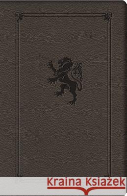 Manual for Men Thomas J. Olmstead 9781505108989 Saint Benedict Press - książka