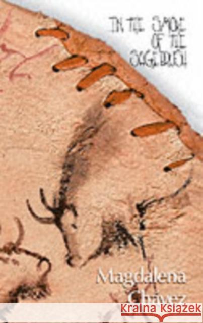 Maoris in the Great War: A History of the New Zealand Native Contingent and Pioneer Battalion - Gallipoli 1915 France and Flanders 1916-1918 James Cowan 9781843428022 Naval & Military Press Ltd - książka