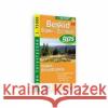 Mapa Turystyczna Beskid Śląski i Żywiecki DEMART Praca zbiorowa 9788374273206 DEMART
