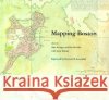 Mapping Boston Alex Krieger David A. Cobb Anne Mackin 9780262611732 MIT Press