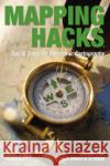 Mapping Hacks: Tips & Tools for Electronic Cartography Erle, Schuyler 9780596007034 0
