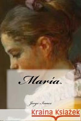 María Cedeno, Yasmira 9781539812586 Createspace Independent Publishing Platform - książka