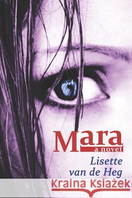 Mara Lisette Va 9781771610018 Mosaic Press (NY) - książka