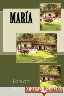 María Rivas, Anton 9781982015466 Createspace Independent Publishing Platform - książka