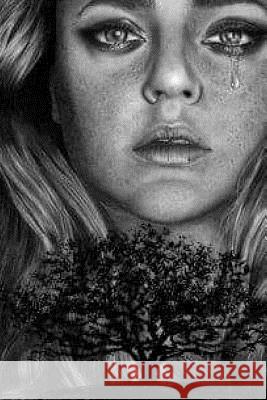 Mara Charlett L. Vittatoe 9781986282604 Createspace Independent Publishing Platform - książka