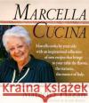 Marcella Cucina Marcella Hazan Alison Harris 9780060171032 HarperCollins Publishers Inc