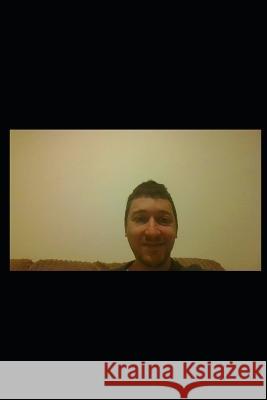 Marcher sur le long chemin du retour John Robinson   9798364777935 Independently Published - książka