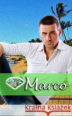 Marco L a Witt 9798535657905 Independently Published - książka