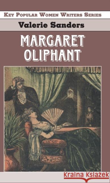 Margaret Oliphant  9781912224913 Edward Everett Root - książka