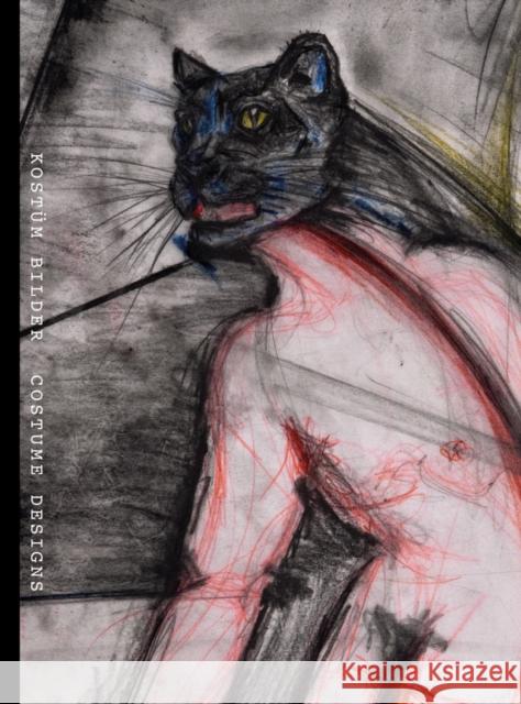 Margit Koppendorfer  9783897906273 Arnoldsche - książka