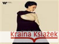 Maria (Maria Callas) Maria Callas 5021732460110 Warner Music - książka