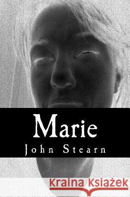 Marie John Stearn 9781495441110 Createspace - książka