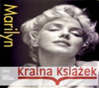 Marilyn Stefania Ricci 9788857220109 Skira - książka
