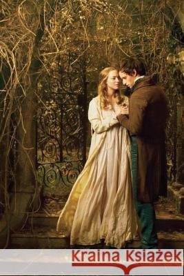 Marius: Les misérables #3 Hugo, Victor 9781979955324 Createspace Independent Publishing Platform - książka