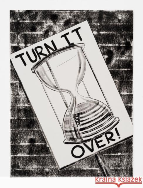 Mark Thomas Gibson  9783037646267 Jrp Ringier - książka