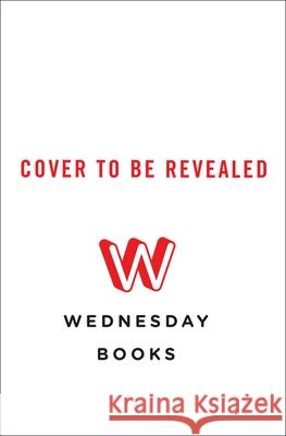 Marked: Deluxe Edition P. C. Cast Kristin Cast 9781250440310 Wednesday Books - książka