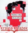 Marketing Research William (Deceased) Zikmund 9780170438964 Cengage Learning Australia