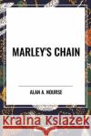 Marley's Chain Alan E Nourse 9798880907878 Start Classics