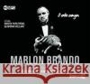 Marlon Brando. Rozmawia Lawrence Grobel audiobook Grobel Lawrence 9788381462587 Heraclon