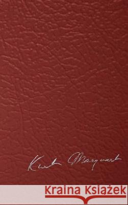 Marquart's Works - Bible-Historical Criticism Herman J. Otten 9780983240945 Lutheran News Inc - książka